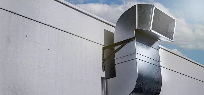 Reliable Hospital Grade Air Quality Treatment in McDonough