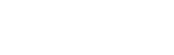 Air Duct Cleaning & Repairs McDonough