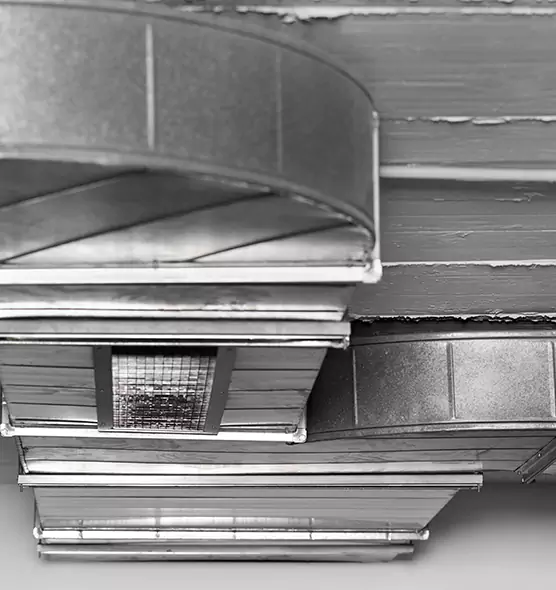 Expert Dryer Vent Replacement in McDonough, GA