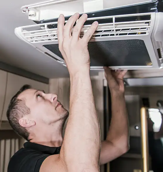  Professional Licensed And Insured Cleaners in McDonough, GA