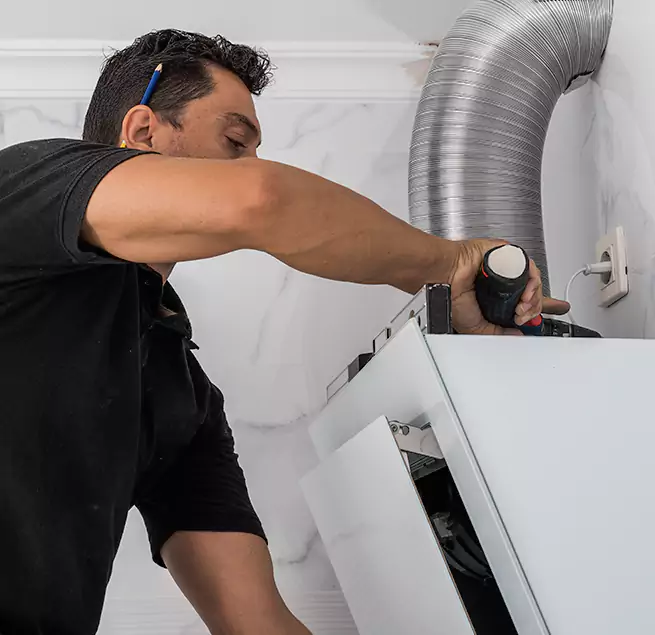 Why Homeowners & Businesses Trust Us McDonough, GA?