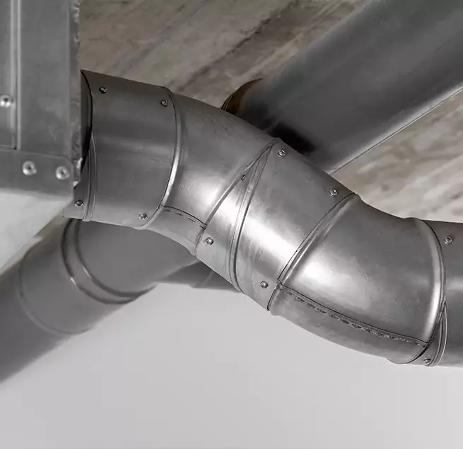 Why Homeowners & Businesses Trust Us in McDonough, GA?