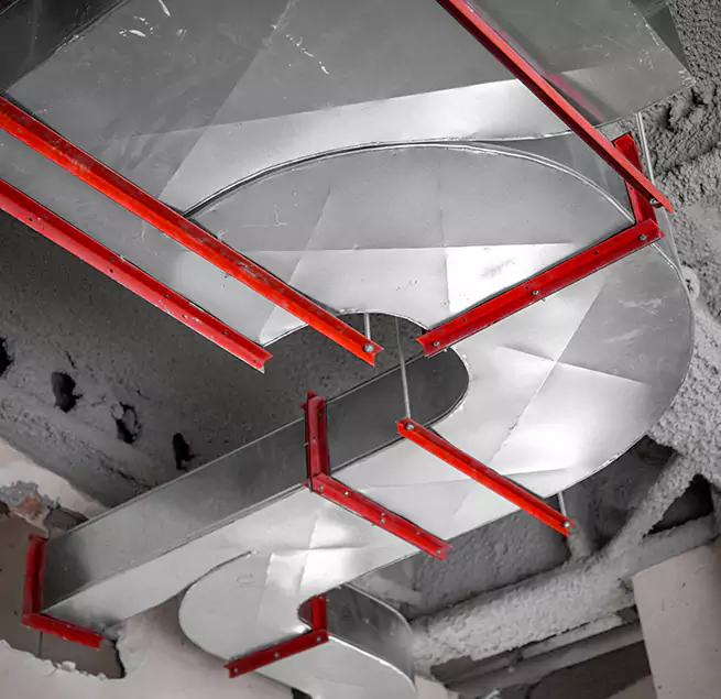 Why Homeowners & Businesses Trust Us in McDonough, GA?