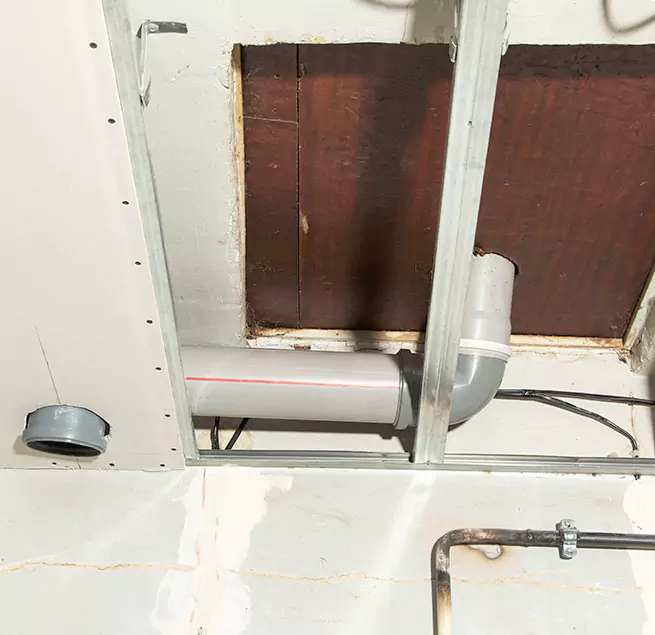 Why Homeowners & Businesses Trust Us in McDonough, GA?