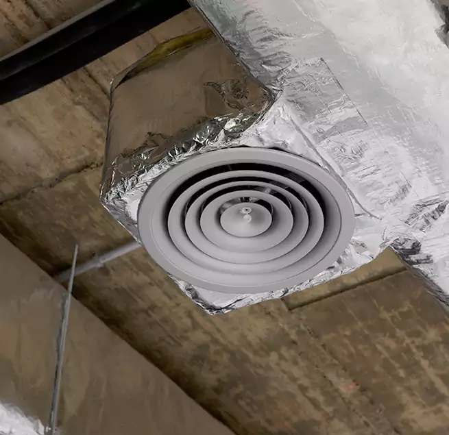 Why Homeowners & Businesses Trust Us in McDonough, GA