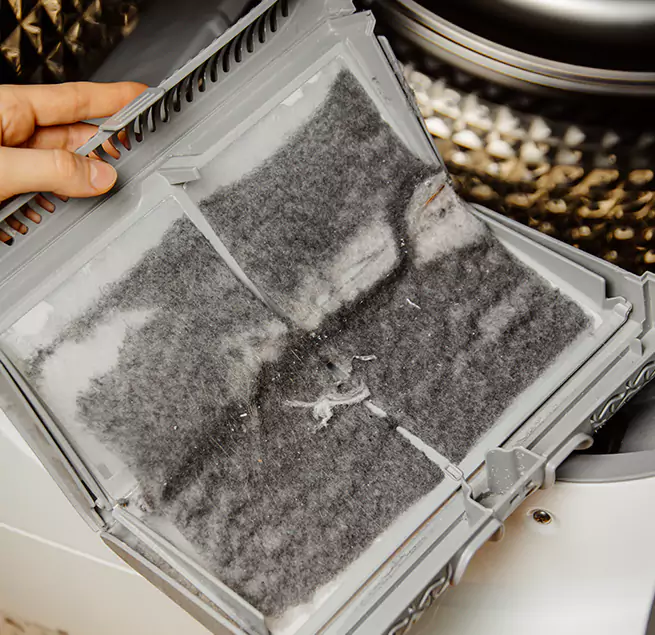  Why Homeowners & Businesses Trust Us McDonough, GA?