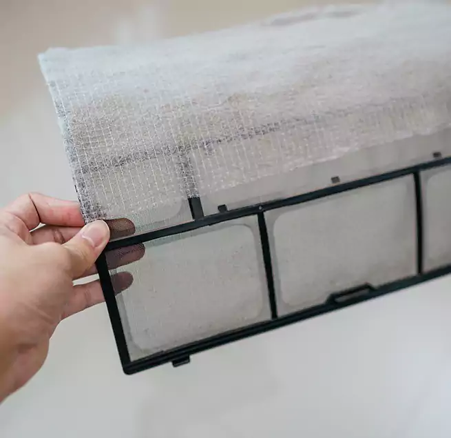 Why Homeowners & Businesses Trust Us in McDonough, GA?