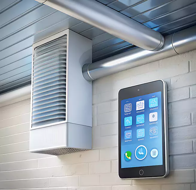 Why Homeowners & Businesses Trust Us in McDonough, GA